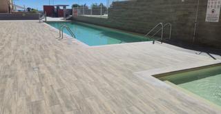 Apartament  Carrer de sant josep 139. Bonito piso en sant carles de la rapita