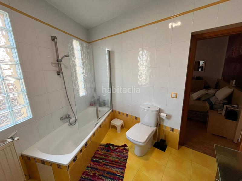 Foto 2dffc1f7-bd7f-4685-910d-cdcb002872d8. Casa a carrer mossèn brugulat 27 a Alfarràs