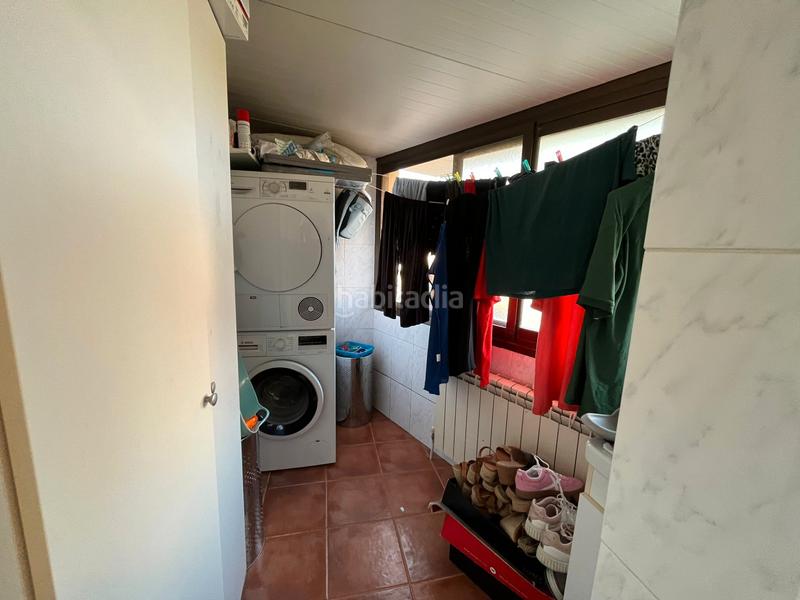 Foto 65cf4e24-f8aa-4c36-9c65-423e6a641064. Casa a carrer mossèn brugulat 27 a Alfarràs