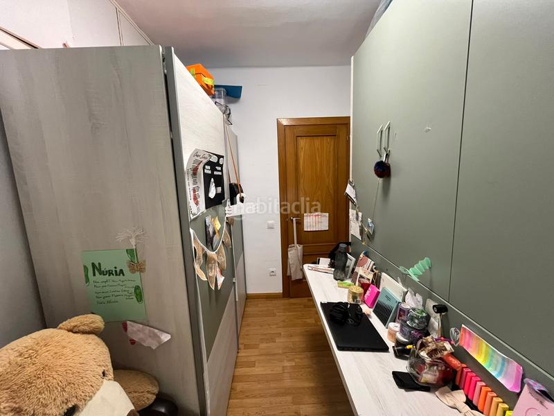 Foto 6a1e3ddc-e35d-439b-80d5-edfd00ce13e1. Casa a carrer mossèn brugulat 27 a Alfarràs
