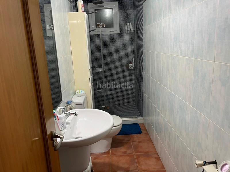 Foto b58ba2f8-e5dd-44c6-b5e7-0dc72550c27a. Casa a carrer mossèn brugulat 27 a Alfarràs