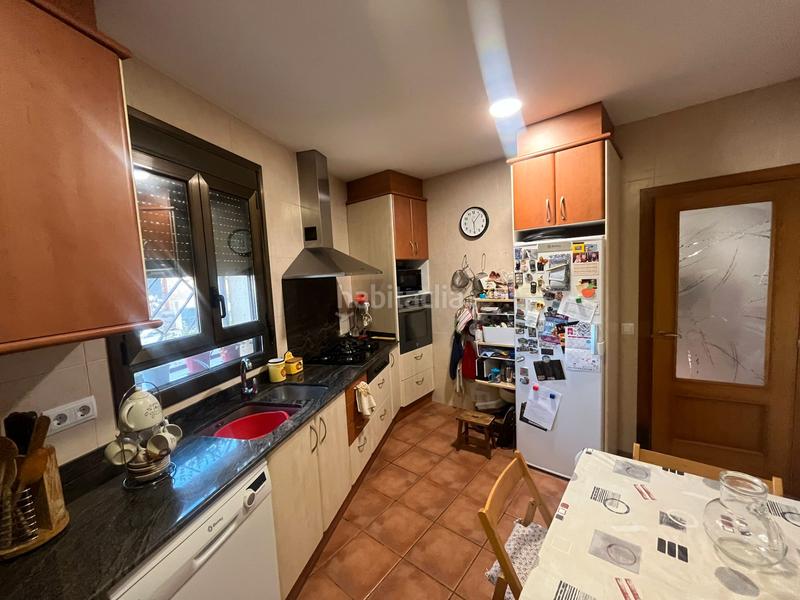 Foto bae5324b-8239-49ba-a123-744936d93856. Casa a carrer mossèn brugulat 27 a Alfarràs