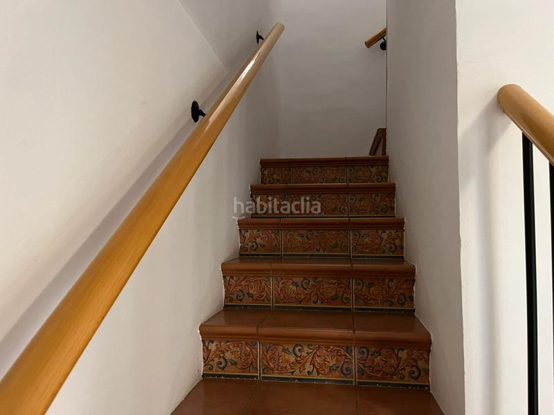 Foto cae6f27e-f30b-40ce-84aa-1de10ed01ed9. Casa a carrer mossèn brugulat 27 a Alfarràs