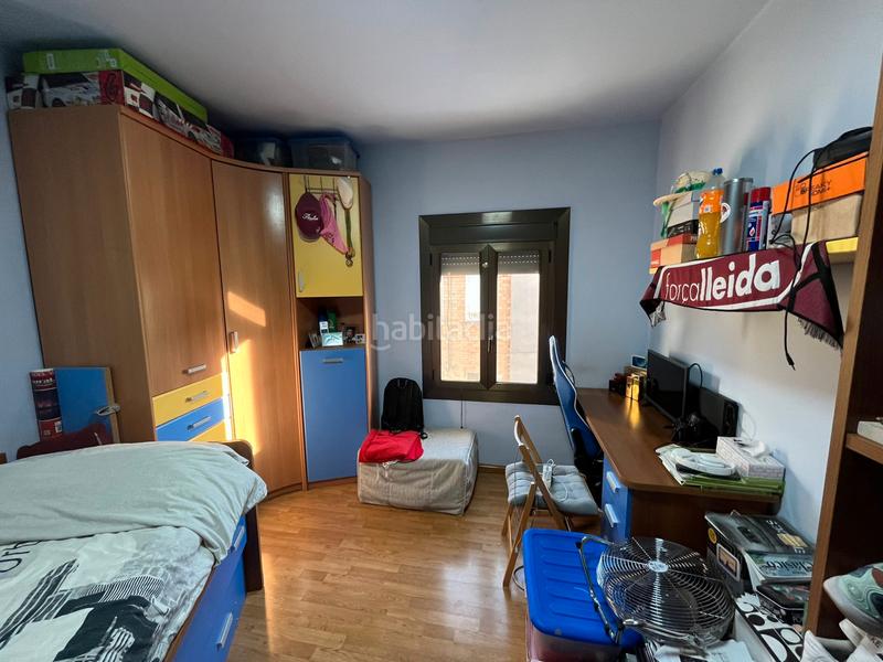 Foto d2b57659-c5a7-4346-86d8-b935cec5c25f. Casa a carrer mossèn brugulat 27 a Alfarràs
