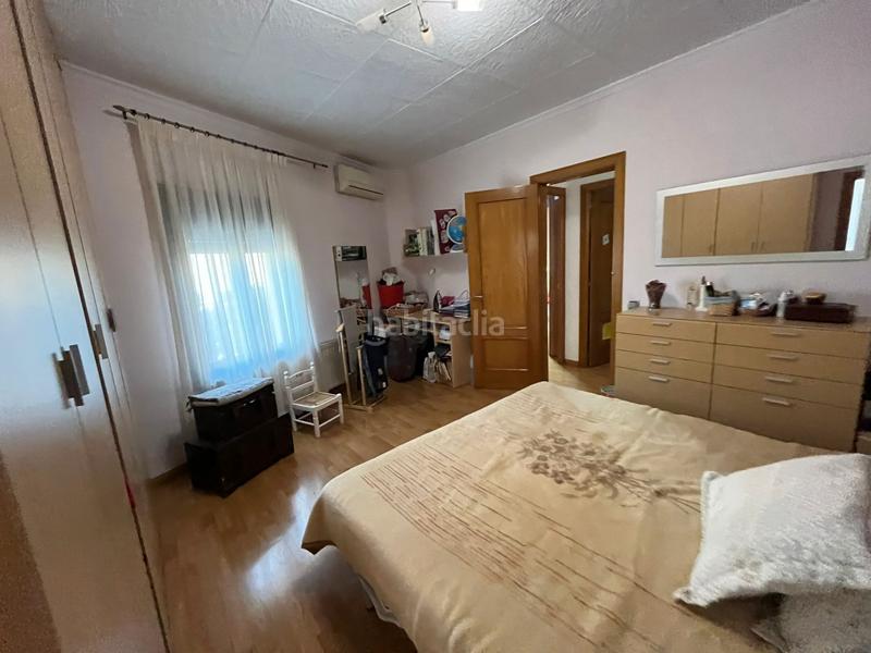 Foto fe8086c7-2ee4-4bb2-9fe5-ddf4b187e6a7. Casa a carrer mossèn brugulat 27 a Alfarràs