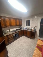 Apartament  Plaza de utrillas. Piso en venta en pl. sarriá