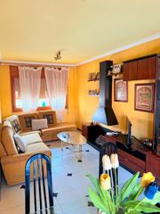 Casa adossada  Plaza españa. Casa o chalet en venta en calanda