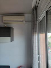 Apartamento  Carrer la coma. Piso en venta en la pobla con parking