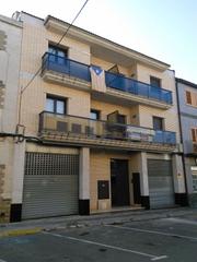 Dúplex  Carrer llibertat 13. Ático dúplex en venta en linyola