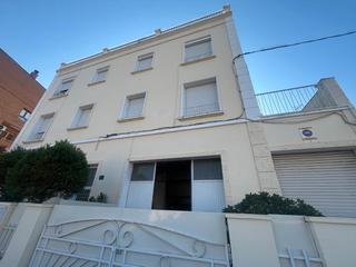 Xalet  Carrer de sant hilari 12. !oportunidad única en joc de la bola!