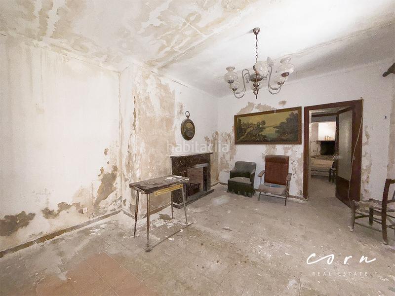 Foto 20979744-6763-4c22-bfe8-2710b9b2e903. Casa in Artà poble Artà