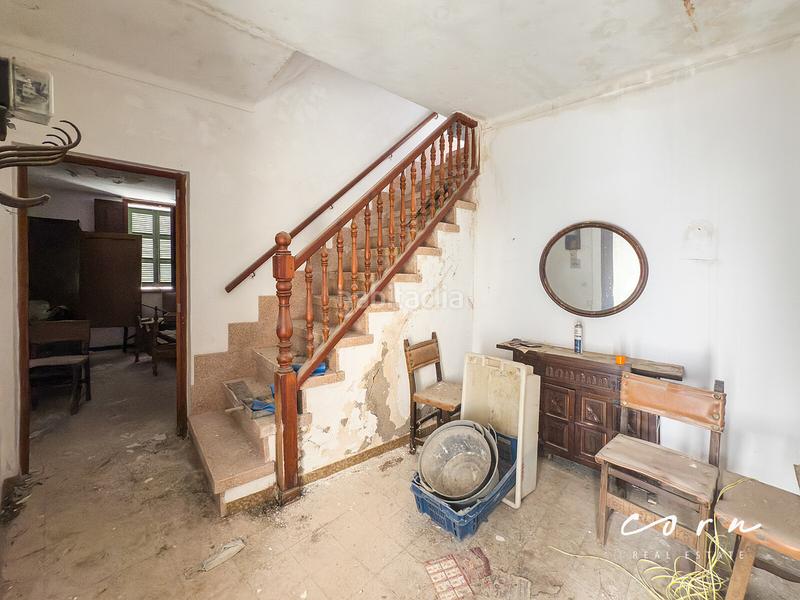 Foto 86fa2d06-cba8-4a45-a11f-1e3414d7ee1e. Casa in Artà poble Artà