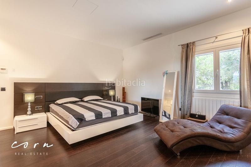 Foto e12d5d3c-81f3-4be6-84d3-46ea46590831. Casale con riscaldamento parcheggio piscina in Portocolom Felanitx