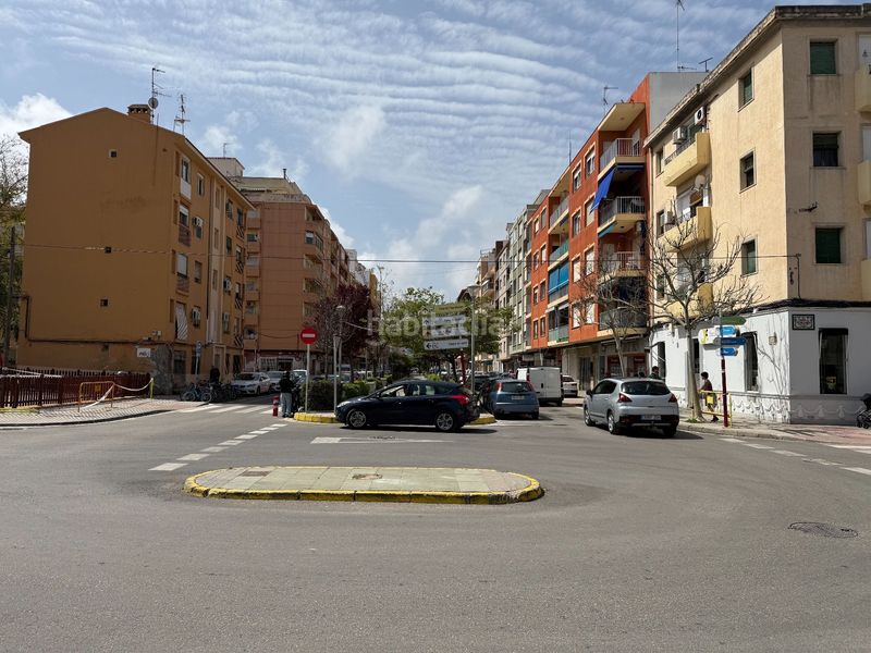 Foto 9e2fba92-a835-4570-a4f4-d173a3120213. Local comercial a Saladar Dénia