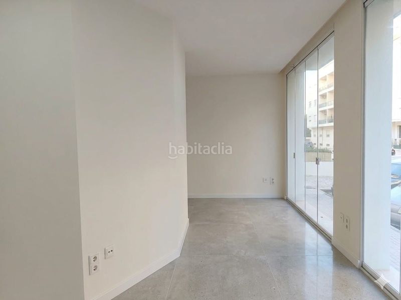 Foto cad548cf-04c0-4a20-b252-a5f3d778da0b. Local comercial a Saladar Dénia
