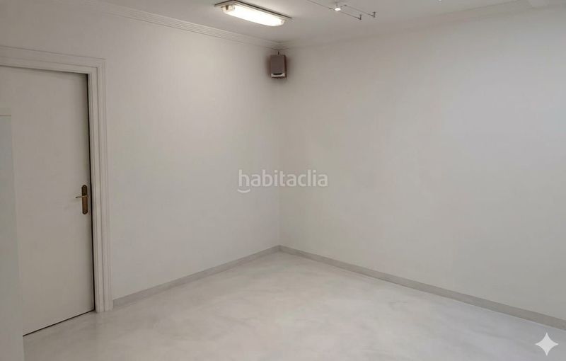 Foto d49e9892-8248-4905-b55d-f5c226698237. Local comercial a Saladar Dénia