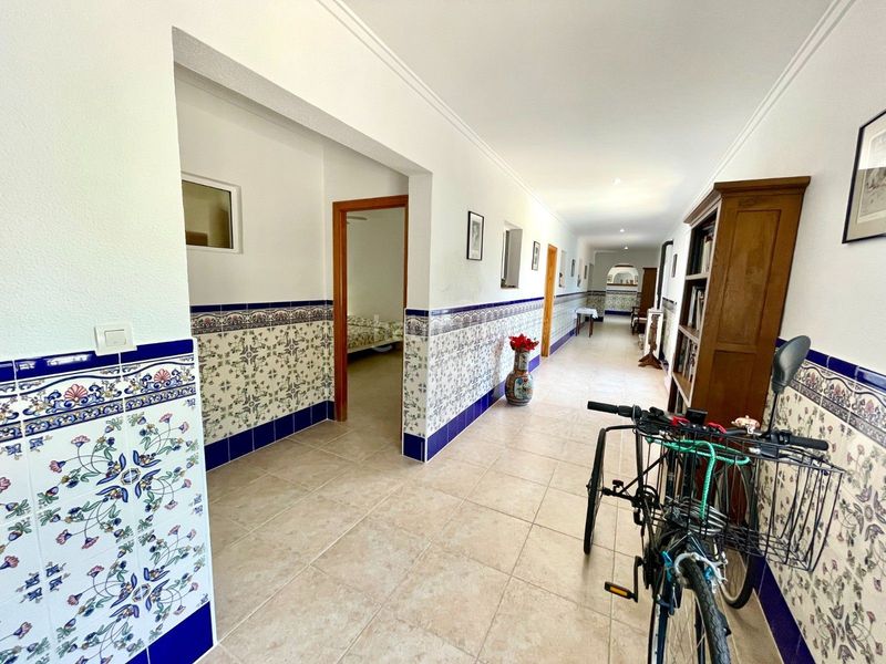 Foto 0a0c778f-df82-4e2d-b56c-12b766c8f554. Casa a Daya Nueva