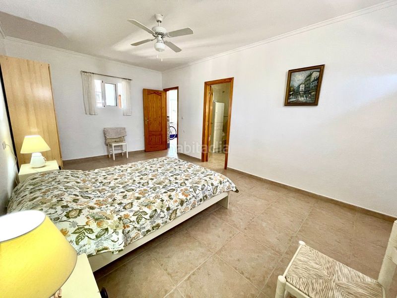 Foto 3f4e35de-1a23-4494-ae55-c8f45c0c9eba. Casa a Daya Nueva