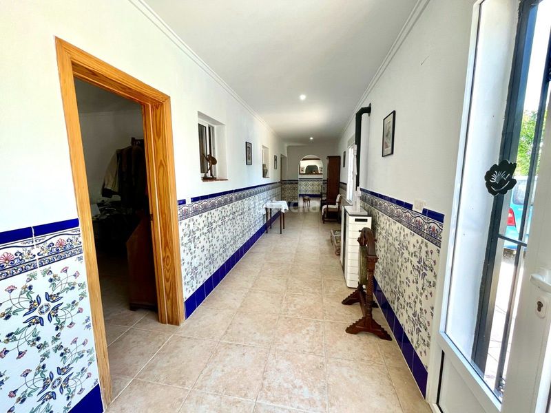Foto 438365de-7bfd-471a-ac48-cfe39a46cbd8. Casa a Daya Nueva