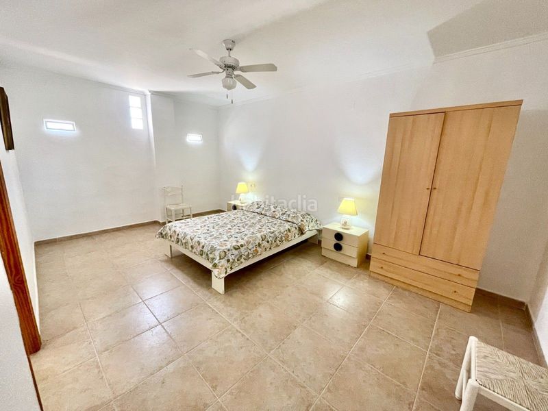 Foto 6b7ecaa3-40f9-42ea-9e1b-230a08c815e5. Casa a Daya Nueva