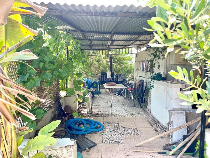 Foto 7505d135-3a23-4aaf-8851-e80651cfe1bb. Casa a Daya Nueva