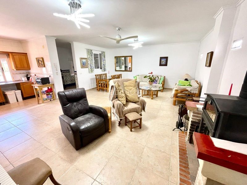 Foto 91d2c967-abc4-4a2c-8b01-9ee12e5d1d64. Casa a Daya Nueva