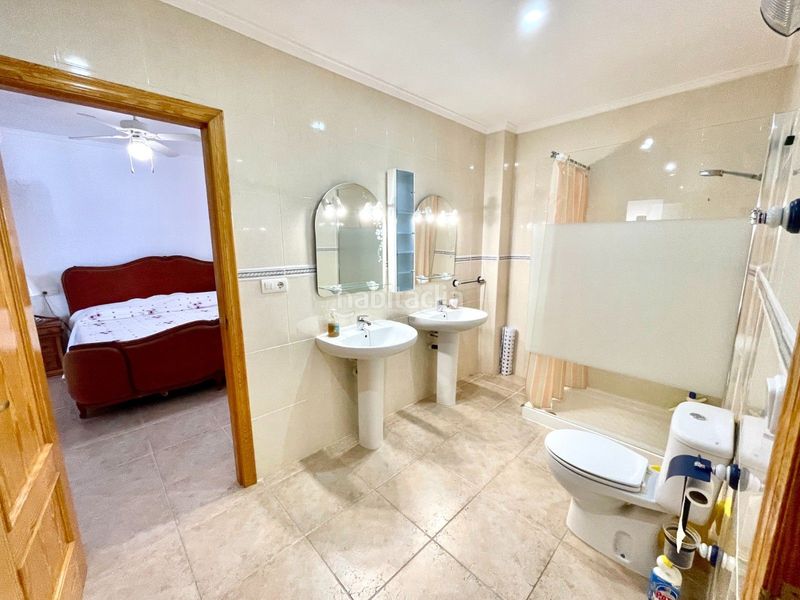 Foto 92bef1a1-ba6e-4301-8bb7-da7f243d2fd3. Casa a Daya Nueva
