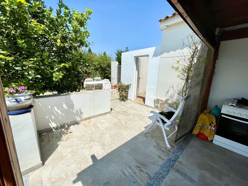 Foto d0a3b9c1-ccfe-4290-8300-f95fba36a0f8. Casa a Daya Nueva