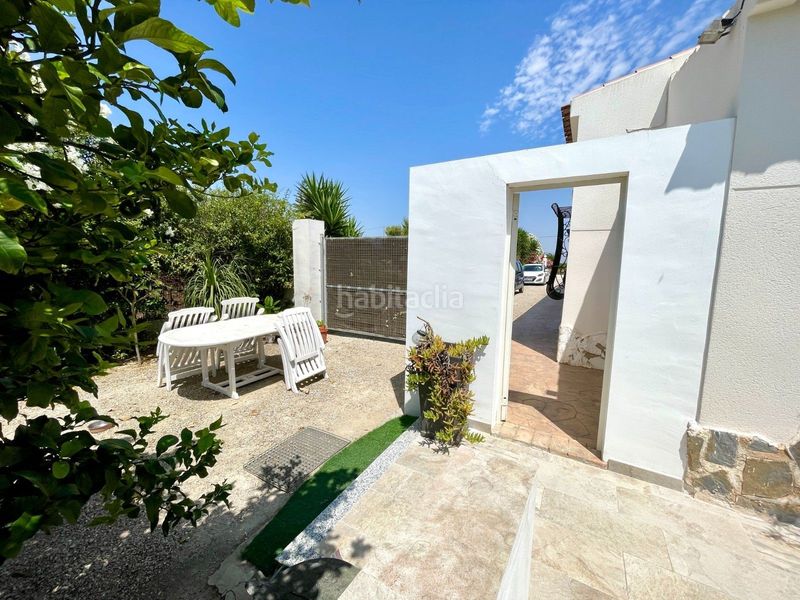 Foto d477945c-7746-4da3-bd6b-6202c5cd5bd8. Casa a Daya Nueva