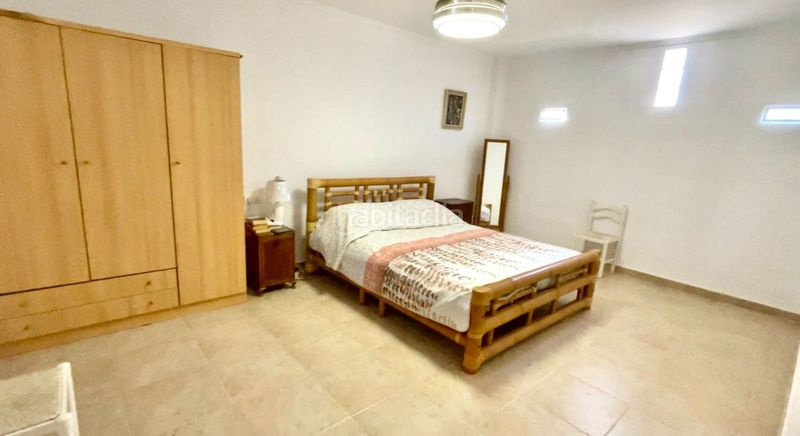 Foto efdc0aa1-209a-4cf8-820a-c58de40ae15a. Casa a Daya Nueva