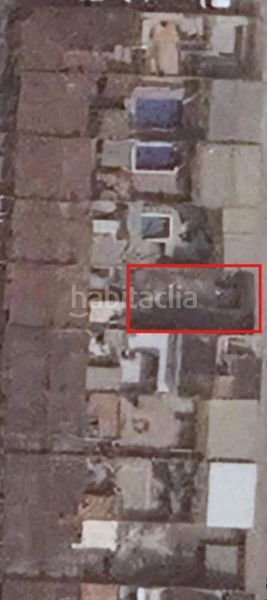 Foto ee01f939-9e2e-4f9f-b6df-3ef732f79506. Terreny residencial a Benijófar