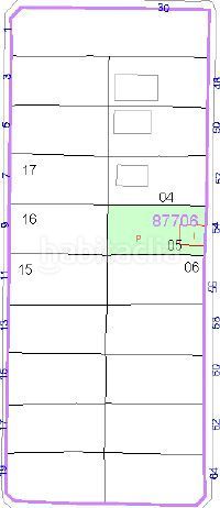 Foto f6a74e33-5ee5-4f96-8803-8bd2a290948a. Terreny residencial a Benijófar