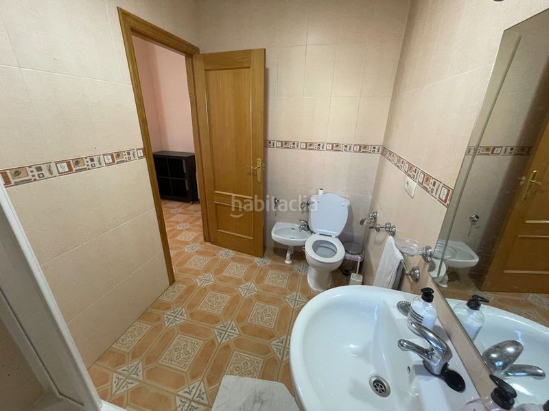 Foto 00e172ef-9cc7-4b00-846f-fe9ead0fb83b. Casa a Albatera