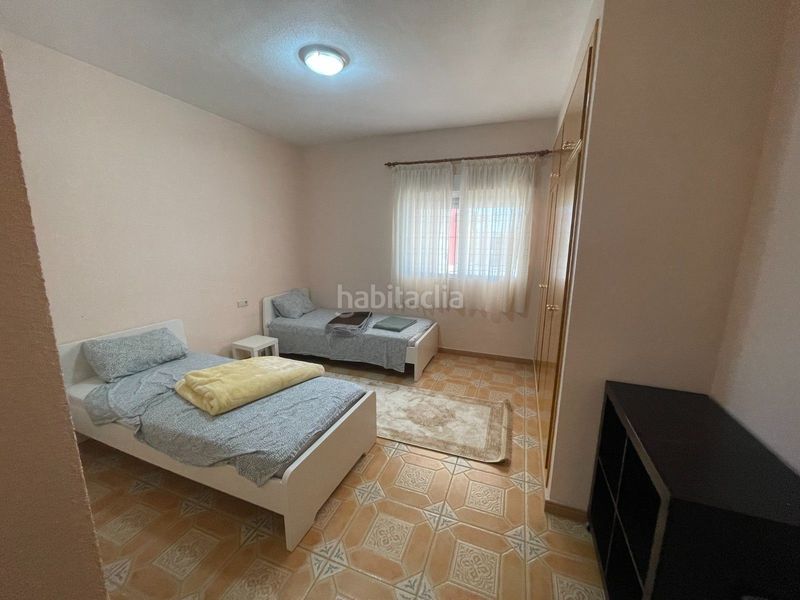 Foto 2776b1f8-1085-4dab-8909-405ab8aecc1f. Casa a Albatera