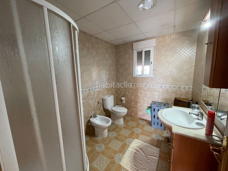 Foto 2c7bcb01-2a07-423e-a3b0-c711e4600871. Casa a Albatera