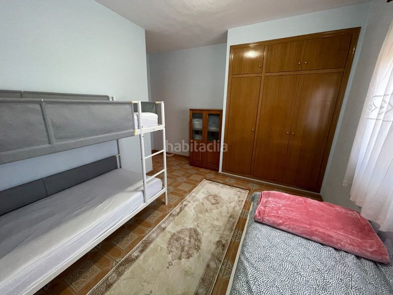 Foto 7ec6d015-e199-4f1c-8b68-e50a9d0a0106. Casa a Albatera