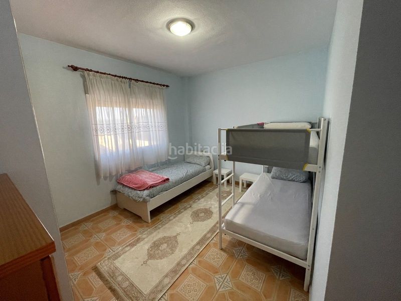 Foto 8af3a4bc-821b-4bb3-a2c7-55ce29b175e0. Casa a Albatera