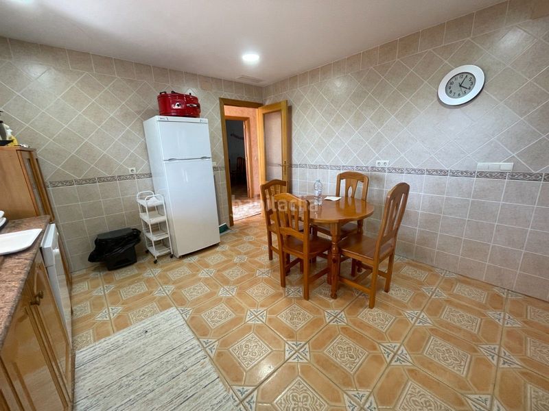 Foto a44fd9cd-4784-4419-8c68-ce6dabfad31e. Casa a Albatera