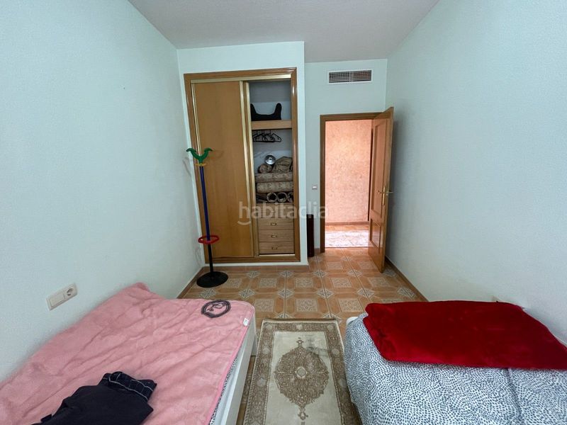 Foto af4c5c4d-a826-4347-a20a-6a5f78e22113. Casa a Albatera