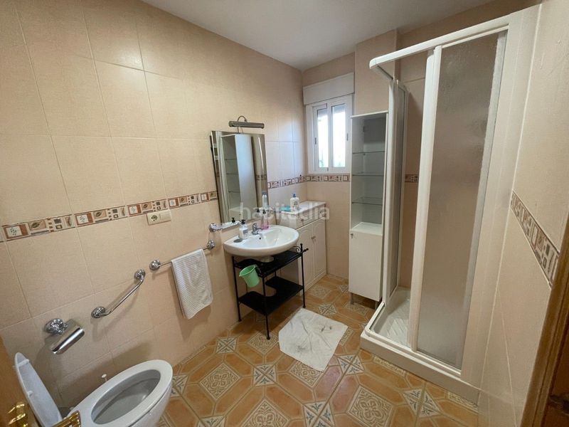 Foto b5a3c3fa-a19d-4122-9752-2f63be174991. Casa a Albatera