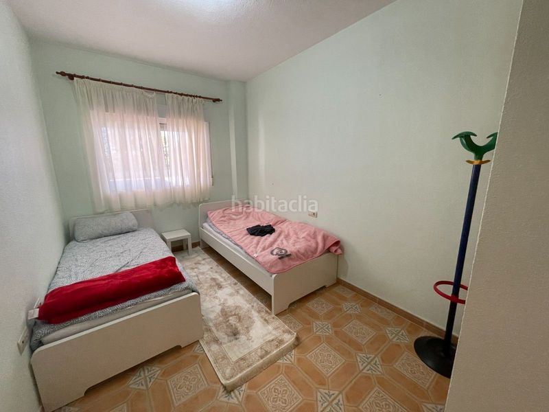 Foto e57e7c9b-6f65-465a-acec-801b06851b86. Casa a Albatera