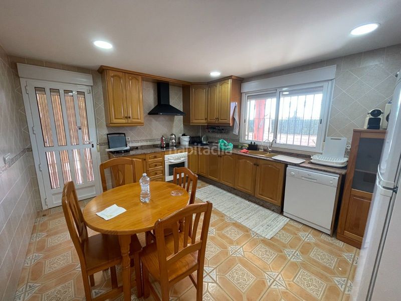 Foto ebe3d1ea-6983-41c7-a572-8aa2d5a9a31e. Casa a Albatera
