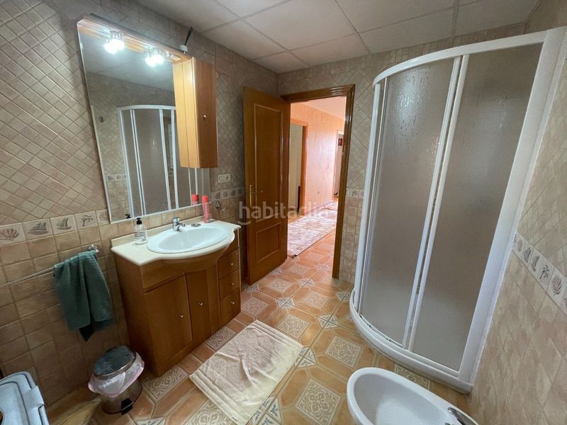 Foto f71230d0-bbf8-47e4-b98f-86fd4dbd6a7a. Casa a Albatera