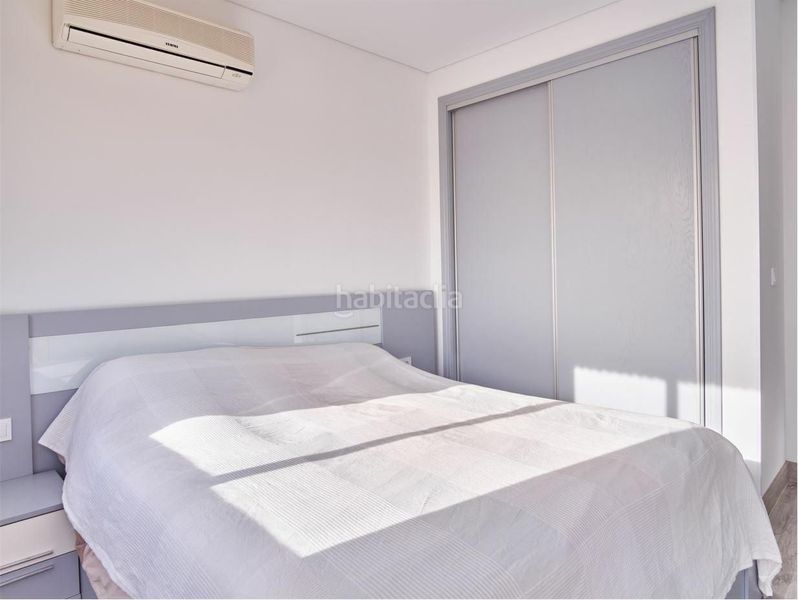 Foto 1c7591cf-86a4-4206-9352-2ea76d4597f7. Casa a Montesinos (Los)