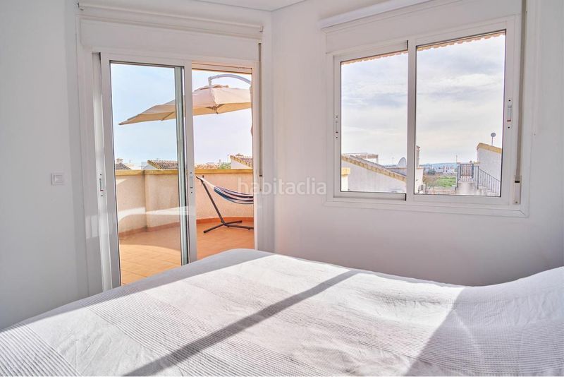 Foto 4721c9ab-6206-45a8-9d39-0897fa43b7d8. Casa a Montesinos (Los)