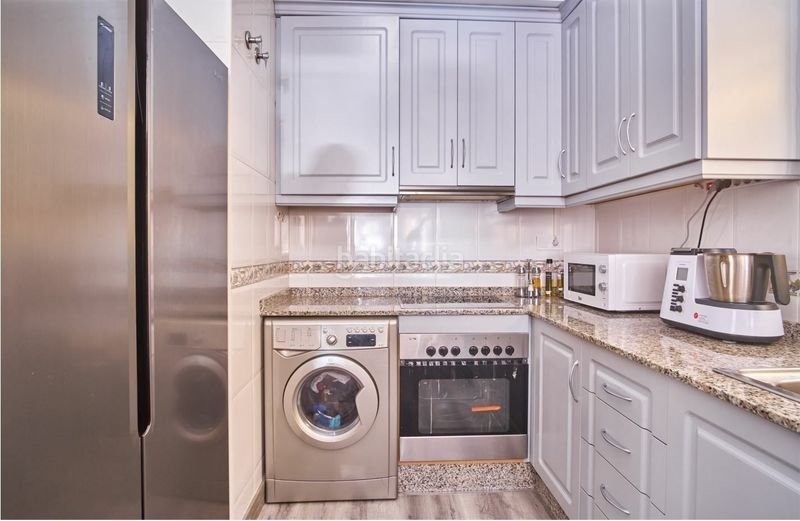 Foto 5636b103-f967-416b-ba9d-0a717ac862f5. Casa a Montesinos (Los)