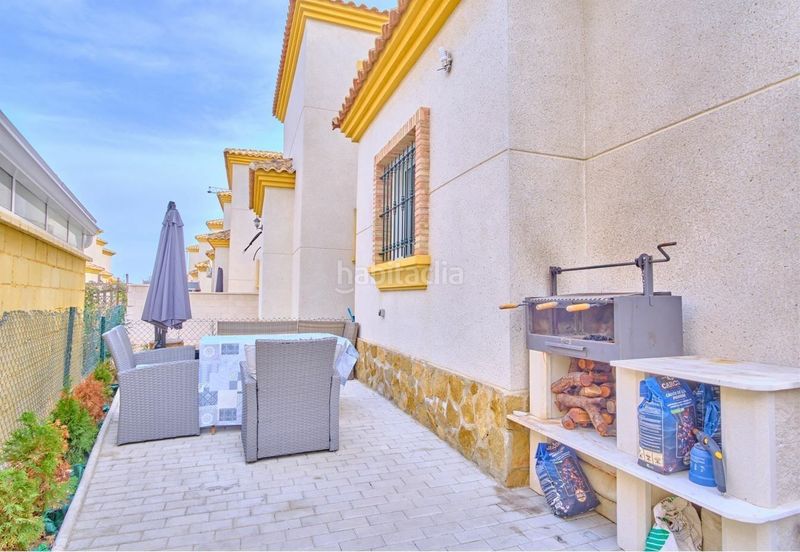 Foto 663b78b8-0c4b-4b00-b31e-b9ed9c0162ce. Casa a Montesinos (Los)