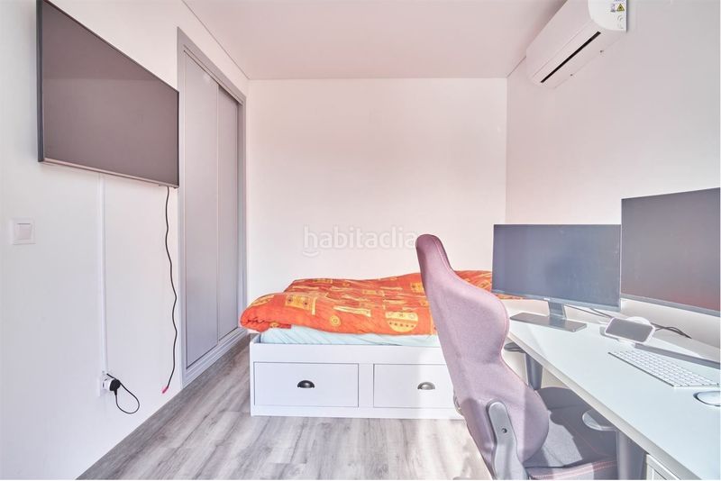 Foto a828b2cf-c85a-4521-91e1-1b45d2bfafca. Casa a Montesinos (Los)