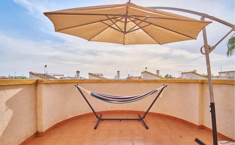 Foto b0e1207b-1c86-495f-9a5d-f9893032aaa3. Casa a Montesinos (Los)