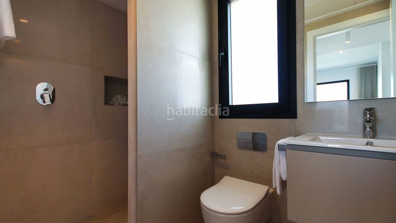 Foto 1b1ba416-048a-47b5-9b6f-6f271e172b27. Casa a Centro Rojales